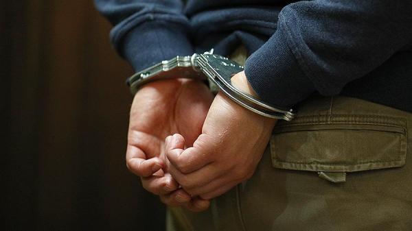 Принимавших участие в избиение пожилого водителя мужчин задержали в Северной Осетии
